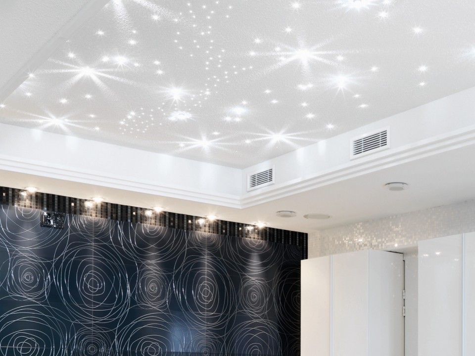Заказать с кристаллами «swarovski» в г. Морозовск
